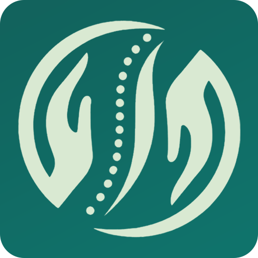 Khayra Logo